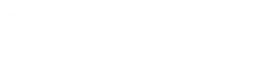 Robo Tek Logo